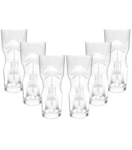 Afri-Cola Ohne Zucker Kasten 24 X 0,33 L Glas Mehrweg - Getränkehandel