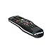 Price comparison product image Dreambox Remote Control RC10 Original