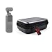 Produktbild STARTRC Tragetasche für DJI Osmo Mobile 3 Tasche Zubehör