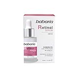 babaria aloe vera bb cream Marke Beauty-Produkte BABARIA BABARIA Concealer, 125 ml