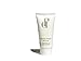 Davina Peace Organic Body Cream - 50ml