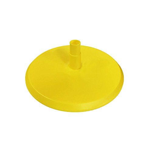 1 base expositor Clipper Original Expo giratoria mecheros Large