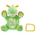 Produktbild Baby Einstein - Press & Play Pals - Dragon - Mozart & Speaks English, Spanish, & French by Kids II