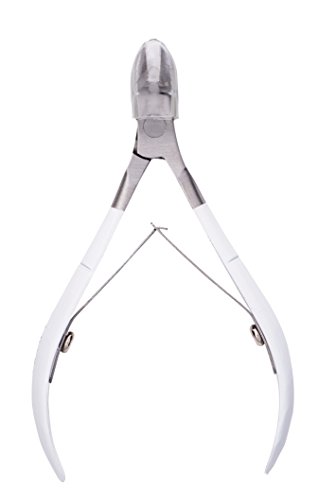 Danielle Classic Collection Cuticle Nipper