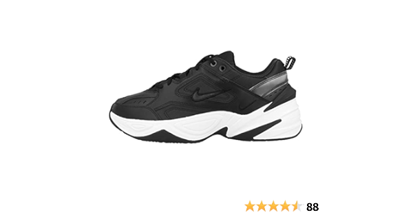 2k tekno nike