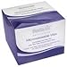 Health Aid Depilatory Microwaveable, 425g Wax Kit