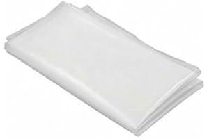 KOIDIVISION 20x Fish,Koi,Transport,Transit,Bags(pond,filter,pump) 40"-20" FREE BANDS