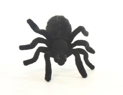 Preisvergleich Produktbild Spinne Schwarze 15 CML
