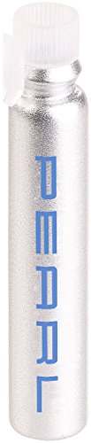 PEARL Handy-Displayschutz: Flüssige Displayschutz-Beschichtung für XL-Smartphones & Tablets, 3 ml (Nano-Beschichtung) PEARL Handy-Displayschutz: Flüssige Displayschutz-Beschichtung für XL-Smartphones & Tablets, 3 ml (Nano-Beschichtung)
