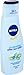 Nivea Sun After Sun Moisture Moisturising Soothing Lotion - 200 ml