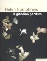 Download Il giardino perduto Download Il giardino perduto