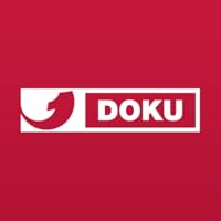 kabel eins Doku – TV Mediathek