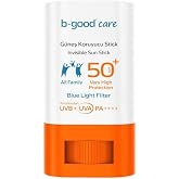 B-Good Care G&uuml;neş Stick Spf50 plus 12 ml