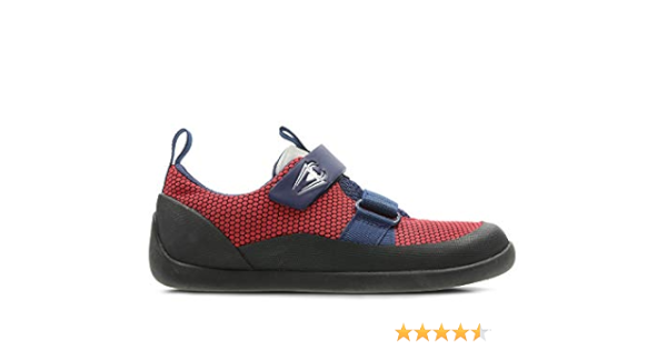 clarks spiderman sandals