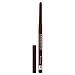 Rimmel London Exaggerate Lip Liner, Obsession - 1.2 g (Pack of 3)