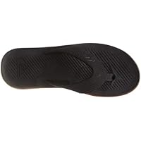 Quiksilver Haleiwa Plus, Zapatos de Playa y Piscina para Hombre