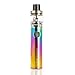 Produktbild Original Vaporesso SKY SOLO PLUS 8ml 3000mah eingebauter Akku Starter Kit Vape Pen Mit GT MESH COIL Kein Nikotin (Regenbogen)