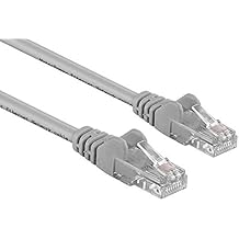 cable ethernet 50