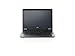 Produktbild Fujitsu Lifebook U747 14.0 Core i5-7200U 8GB RAM 256GB SSD LTE - VFY:U7470MPH01DE