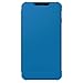 Produktbild Wiko Schutzhülle Sunset, 2 x Blau