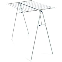 Suchergebnis auf Amazon.de für wäscheständer hoch