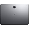 OnePlus Pad 2 256GB 12GB Nimbus Gray WIFI OPD2403 EU