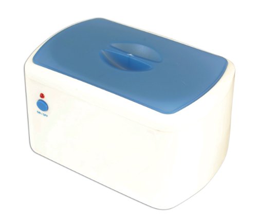 Preisvergleich Produktbild Gunson 77076 Gunson 77076 Ultraschallreiniger