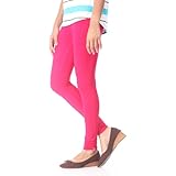 prisma jeggings rate