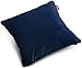 Produktbild Fatboy® Pillow Square Velvet Dark Blue