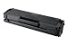 Produktbild Samsung MLT-D101X Toner und Bildtrommel schwarz