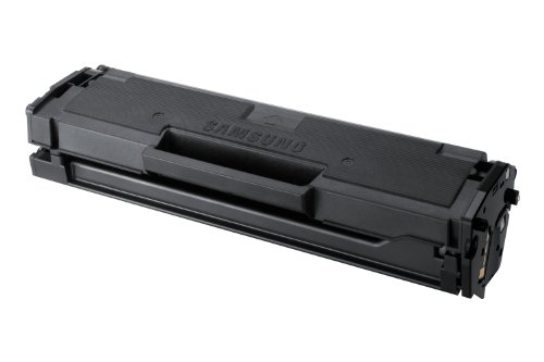 Preisvergleich Produktbild Samsung MLT-D101X Toner und Bildtrommel schwarz