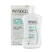 Produktbild Physiogel Champú Suave 250 Ml - Cuero Cabelludo Seco y Sensible