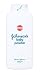 Johnsons's Baby Care Bundle 5 Pieces includes Shampoo Baby Oil Powder Baby Bath and Wipes