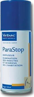 Parastop Mini Diffuseur 75 ml (30m²)