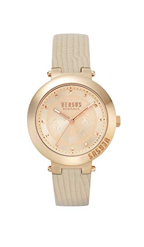 Versus Versace Watch VSPLJ0319