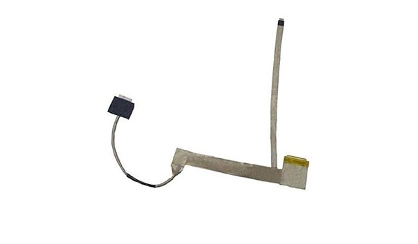 Dell Inspiron 4040 N4040 4050 N4050 P 