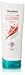 Himalaya Herbal Dryness Defense Hair Detangler and Conditioner, 200ml RS.169.00