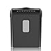 Produktbild Desktop Office Shredder Haushalt und kommerzielle Mini Small Shredder Electric
