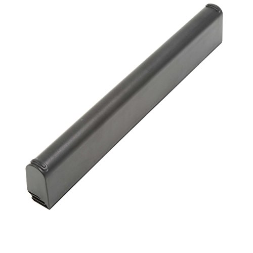 BLESYS – 4400mAh/8Zellen Lenovo L12L4E55 L12M4E55 L12S4E55 L13L4A01 L13M4A01 L13S4A01 45N1182 45N1183 45N1184 45N1185 45N1186 45N1187 4ICR18/65 4ICR18/66 121500190 121500192 Ersatz-Laptop Akku passen Lenovo M4400 M4450 V4400 G550S Serie - 4