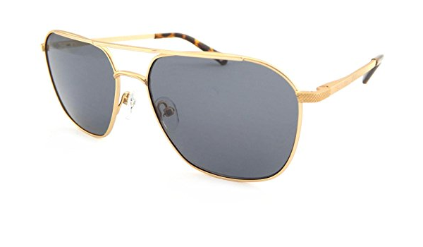 Ted baker wilson sunglasses Clearance