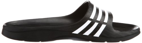 adidas Duramo Sleek W Damen Dusch & Badeschuhe - 6