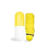 ★★★ Somos la única fábrica de producción. Venta directa de fábrica. Garantía auténtica, garantía de calidad.Por favor, no crea en productos defectuosos vendidos a precios bajos. Esto le traerá una mala experiencia de compra y pérdidas innecesarias. Nuestra fábrica no está autorizada para dar ninguna, excepto la tienda OuLi Store. ★ ★ ★