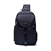 Produktbild LHJ Kamera-Rucksack Für Kamera * 2 + Objektiv * 2 Wasserdichter Nylon-Rucksack Mit Variablem Fach Für Konka Canon Sony,Black,36 * 25 * 15cm