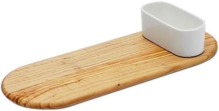 Zani Party Wales Large Cutting Meats, 40 X 6 X 6 cm