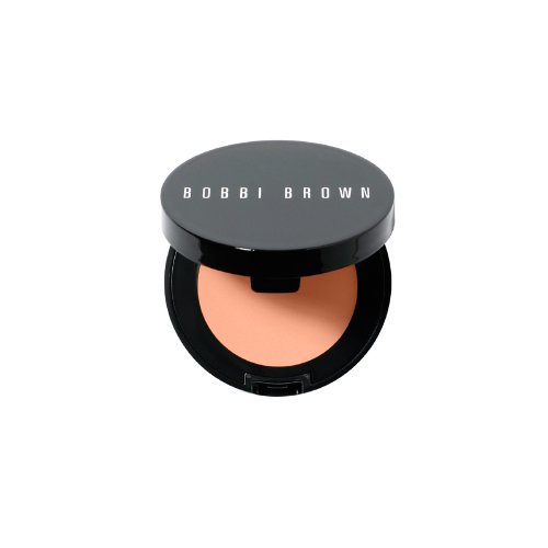 BBr Corr 14 Light Med Peach