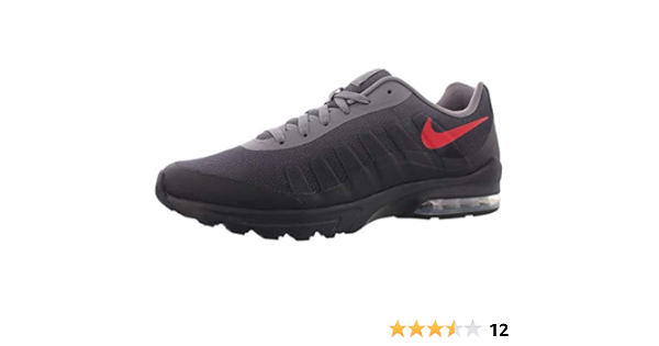 air max invigor amazon
