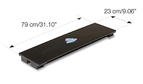 Hockey Revolution Passing Training Aid