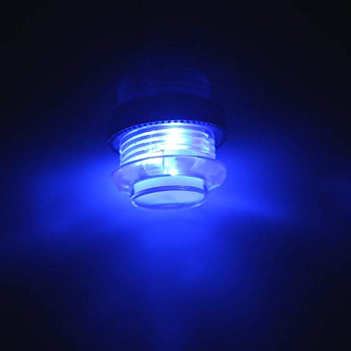 Reyann 2 Player LED USB PC MAME Cabinet DIY Kit for Arcade Fighting Games   2x No Delay LED PC Encoders   2x Joysticks   20x LED Illuminated Push Buttons by Reyann