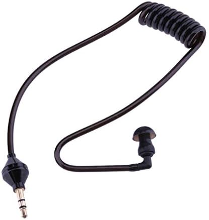 UT-106UV SMA-Femal Dual Band Car Magnetic Mobile Radio Antenna Compatible For Yaesu Baofeng Radios