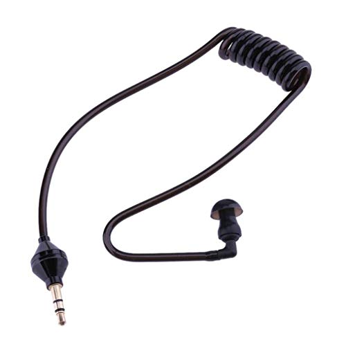 UT-106UV SMA-Femal Dual Band Car Magnetic Mobile Radio Antenna Compatible For Yaesu Baofeng Radios